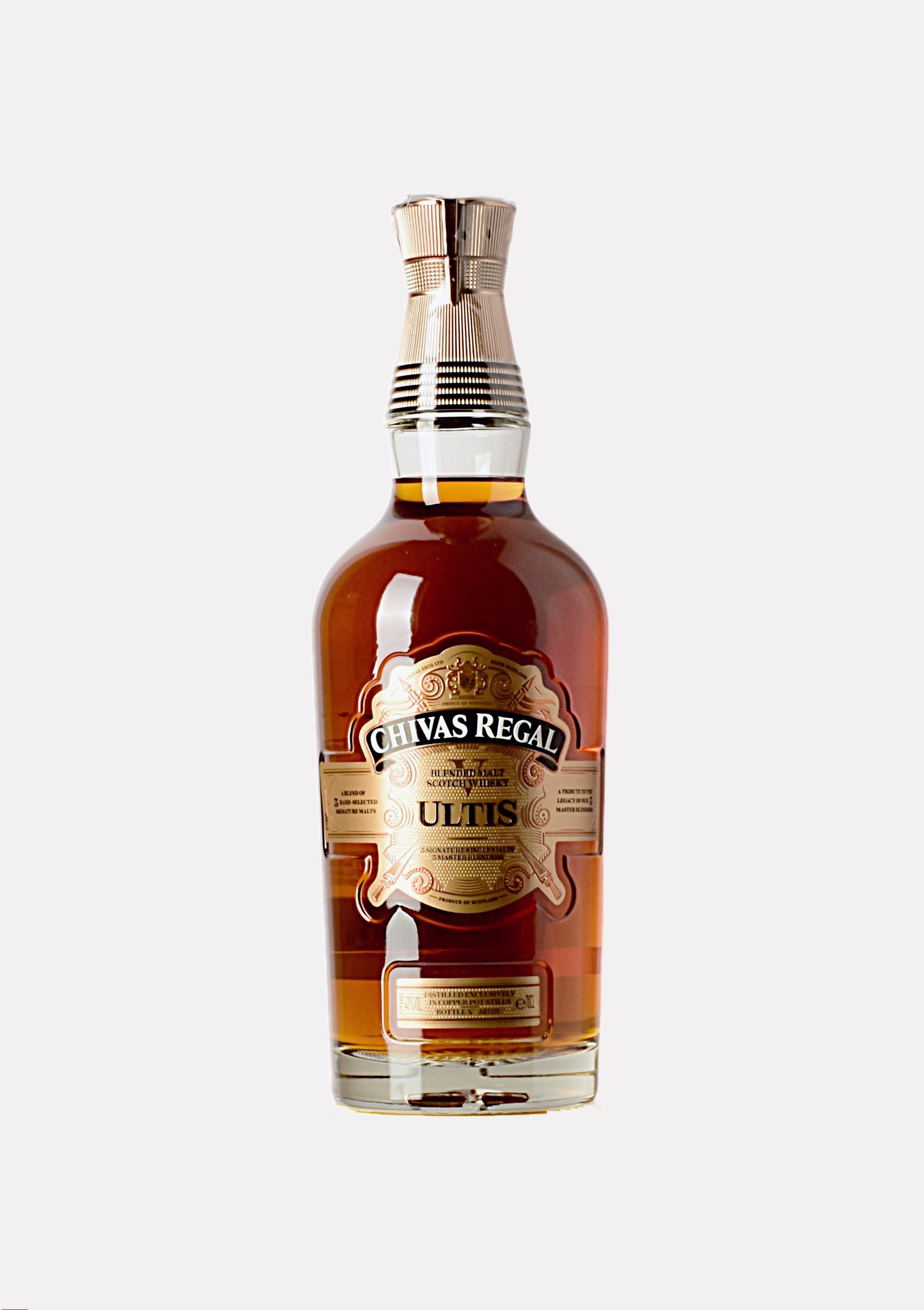 WHBMOE5202-ChivasRegalUltis-