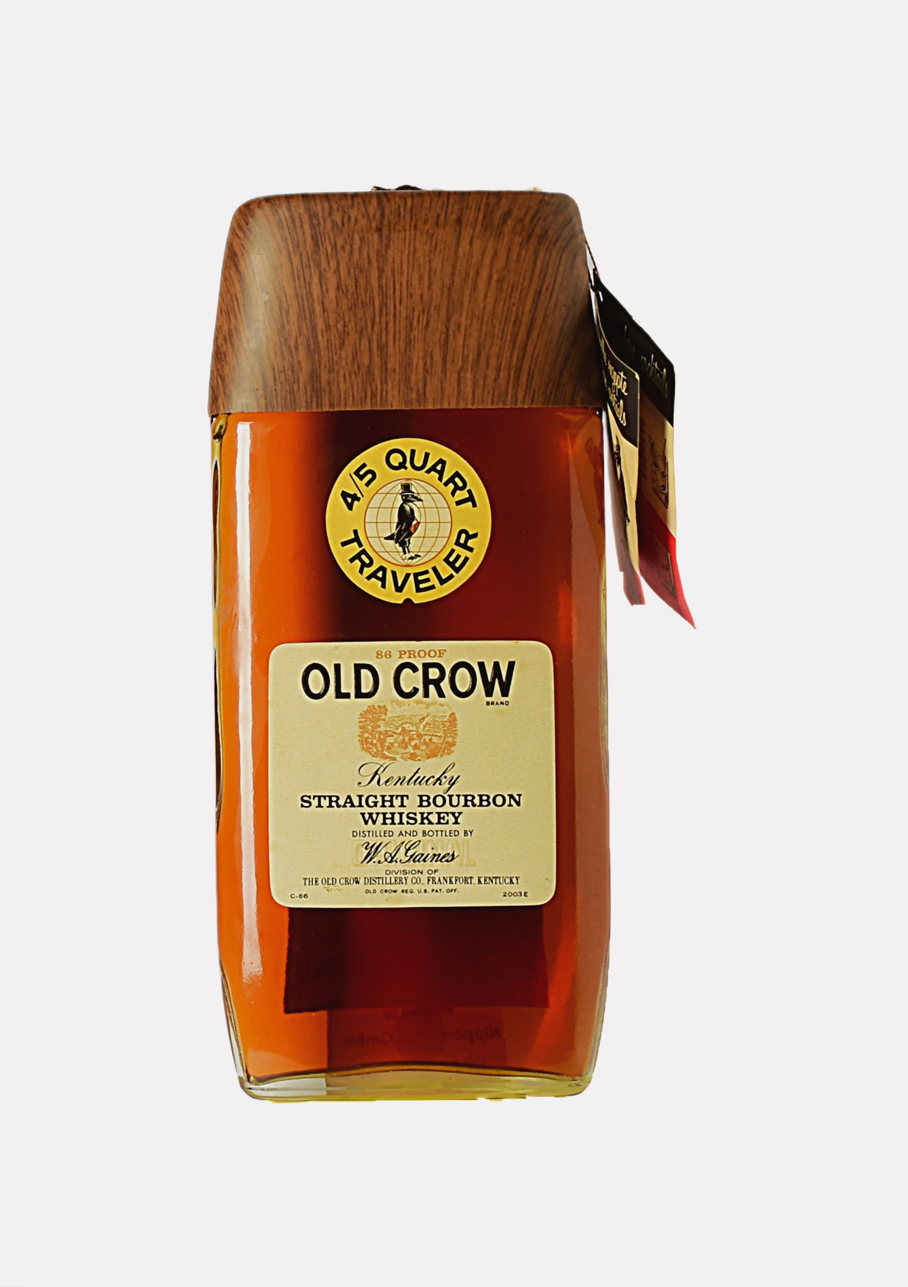WHBONP1222-OldCrow-Traveler-