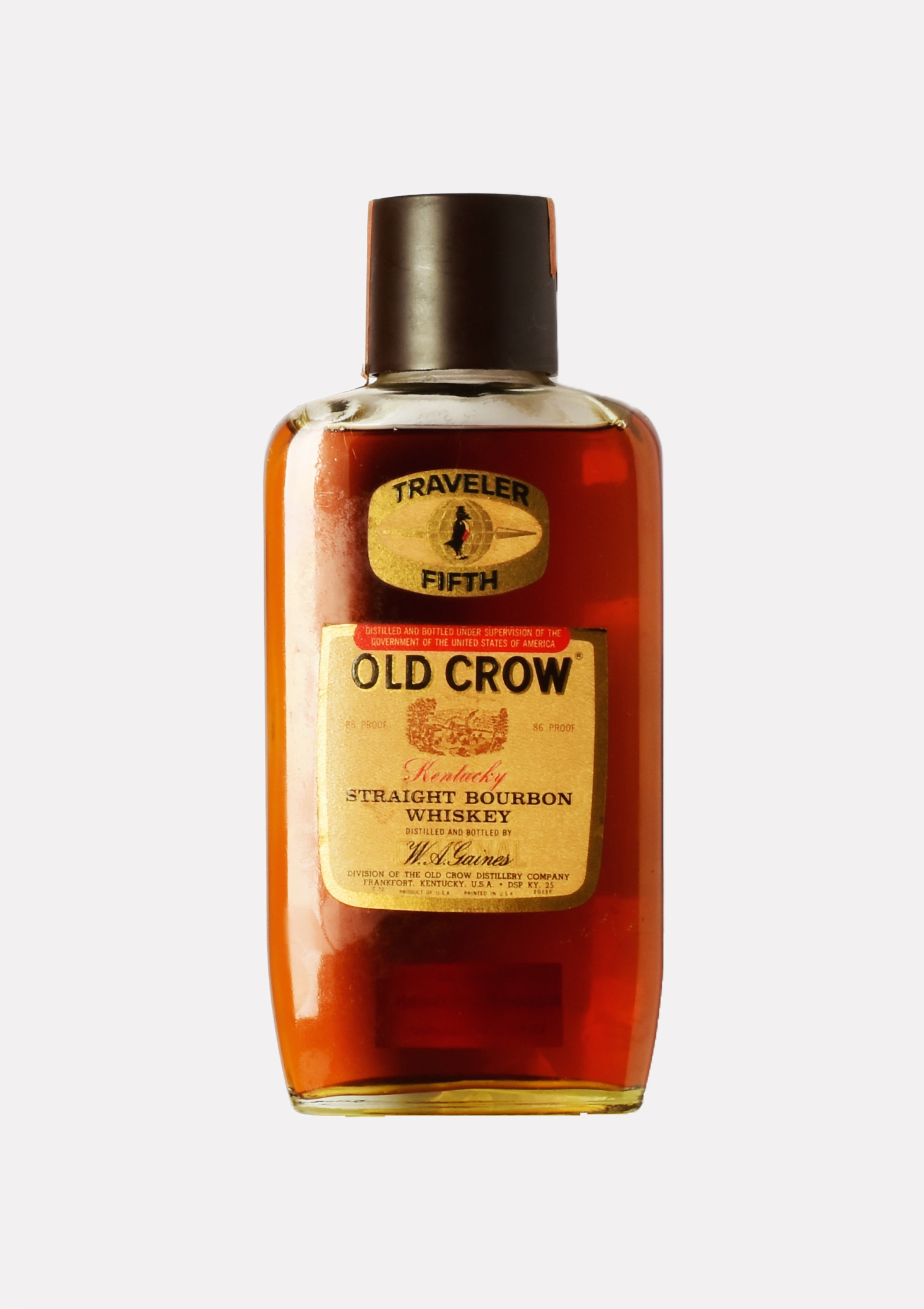 WHBONP1229-OldCrow-Traveler-