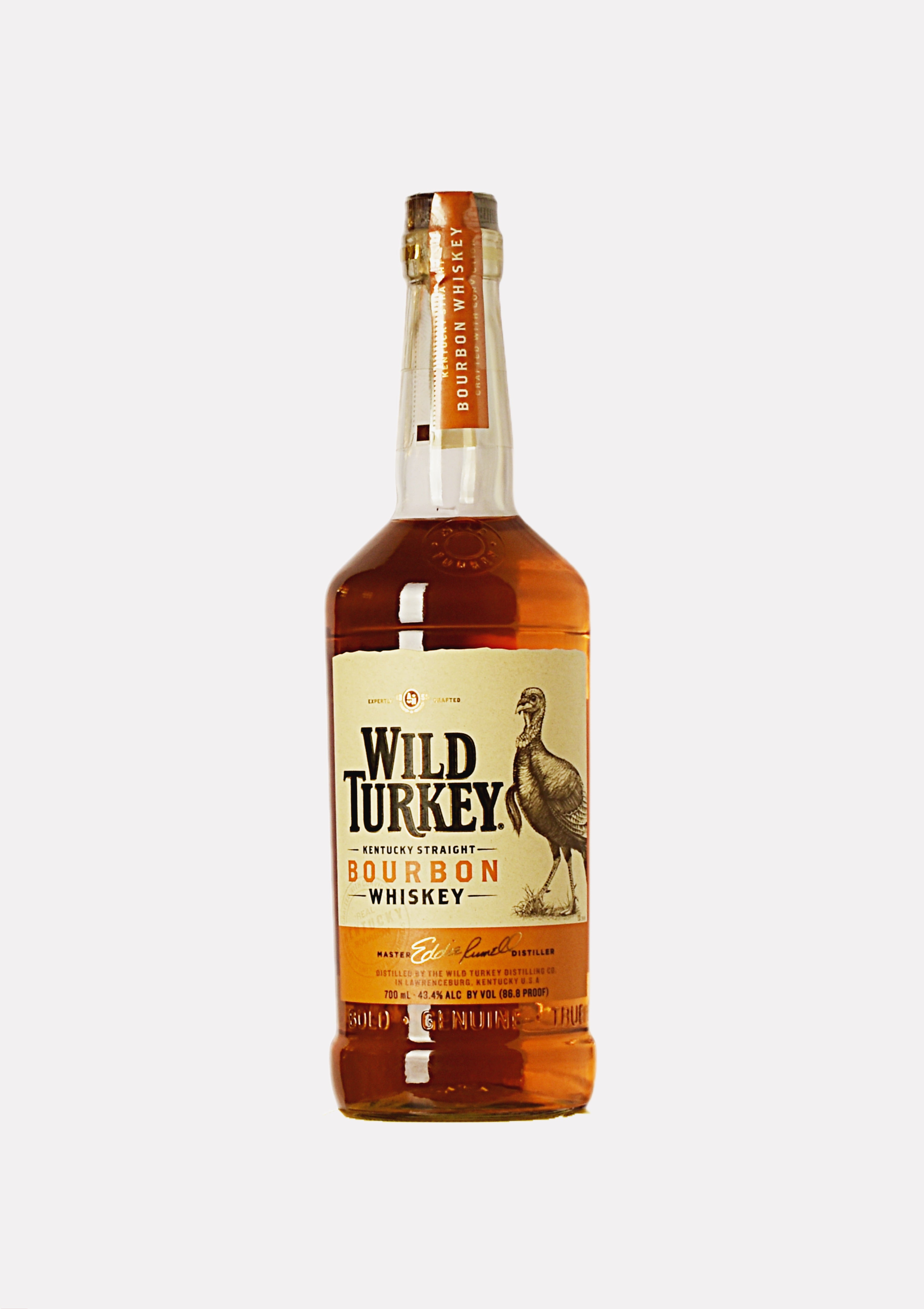 WHBONP1258-WildTurkey-