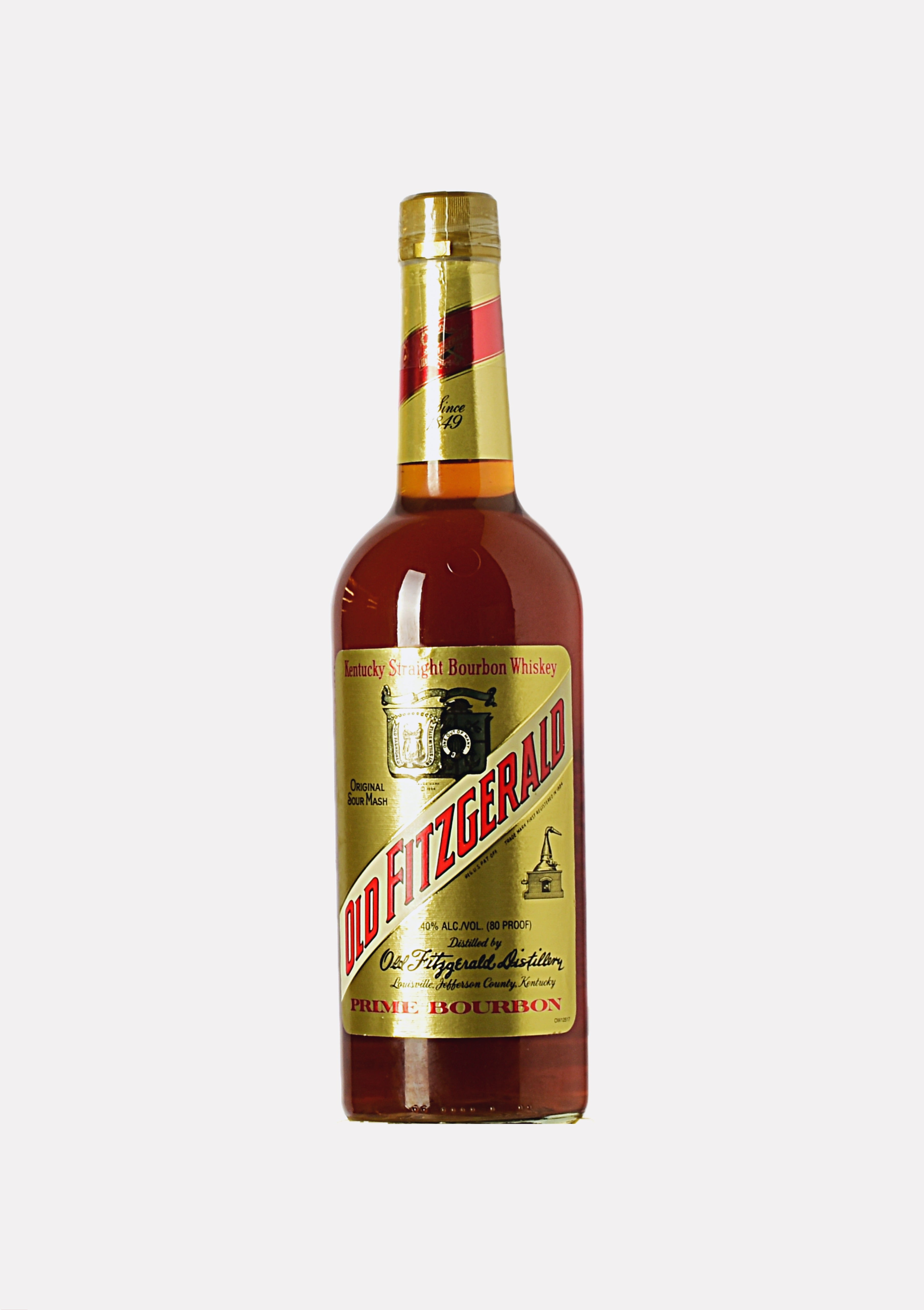 WHBONP1317-OldFitzgerald-