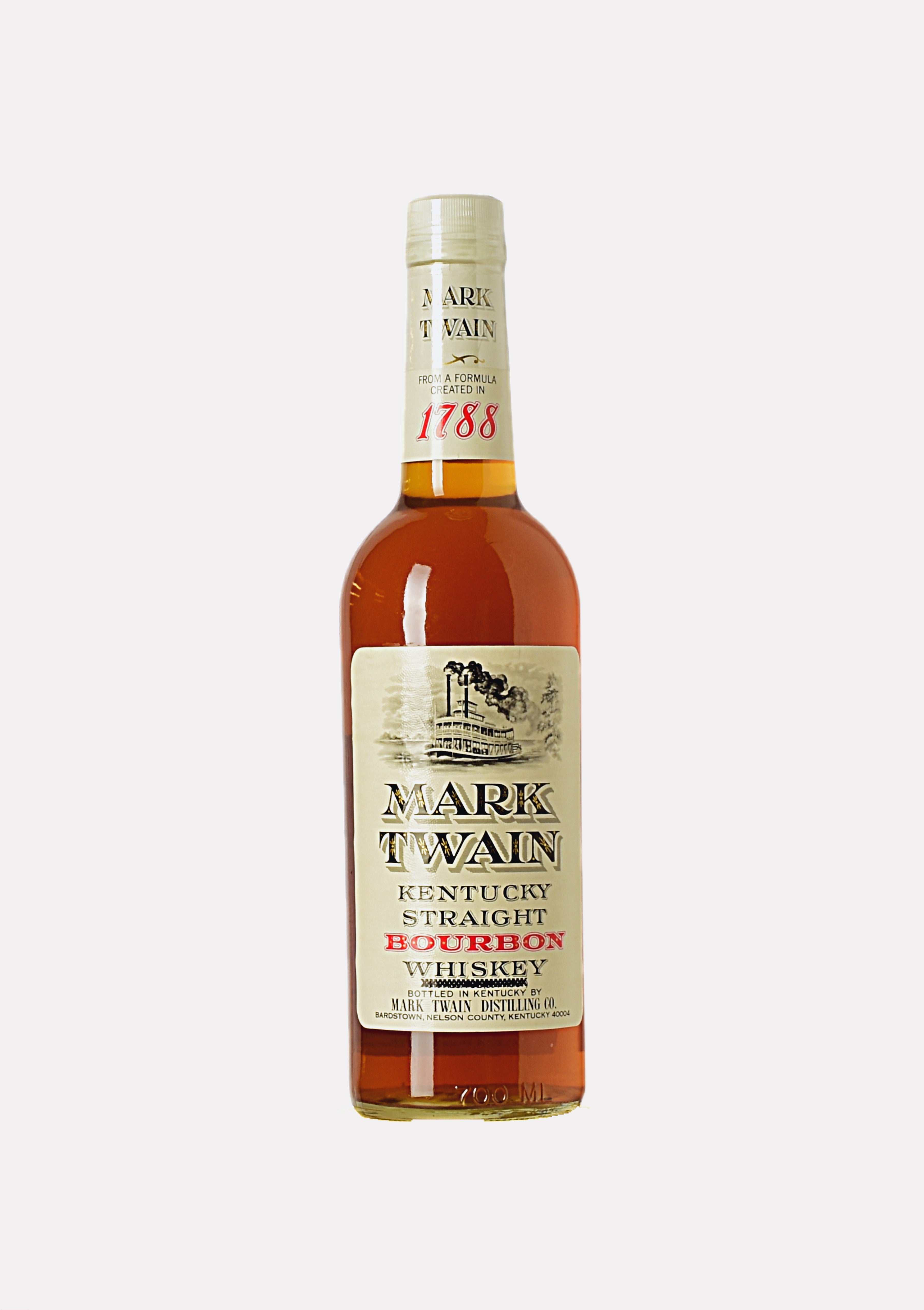 WHBONP1356-MarkTwain-Bourbon-