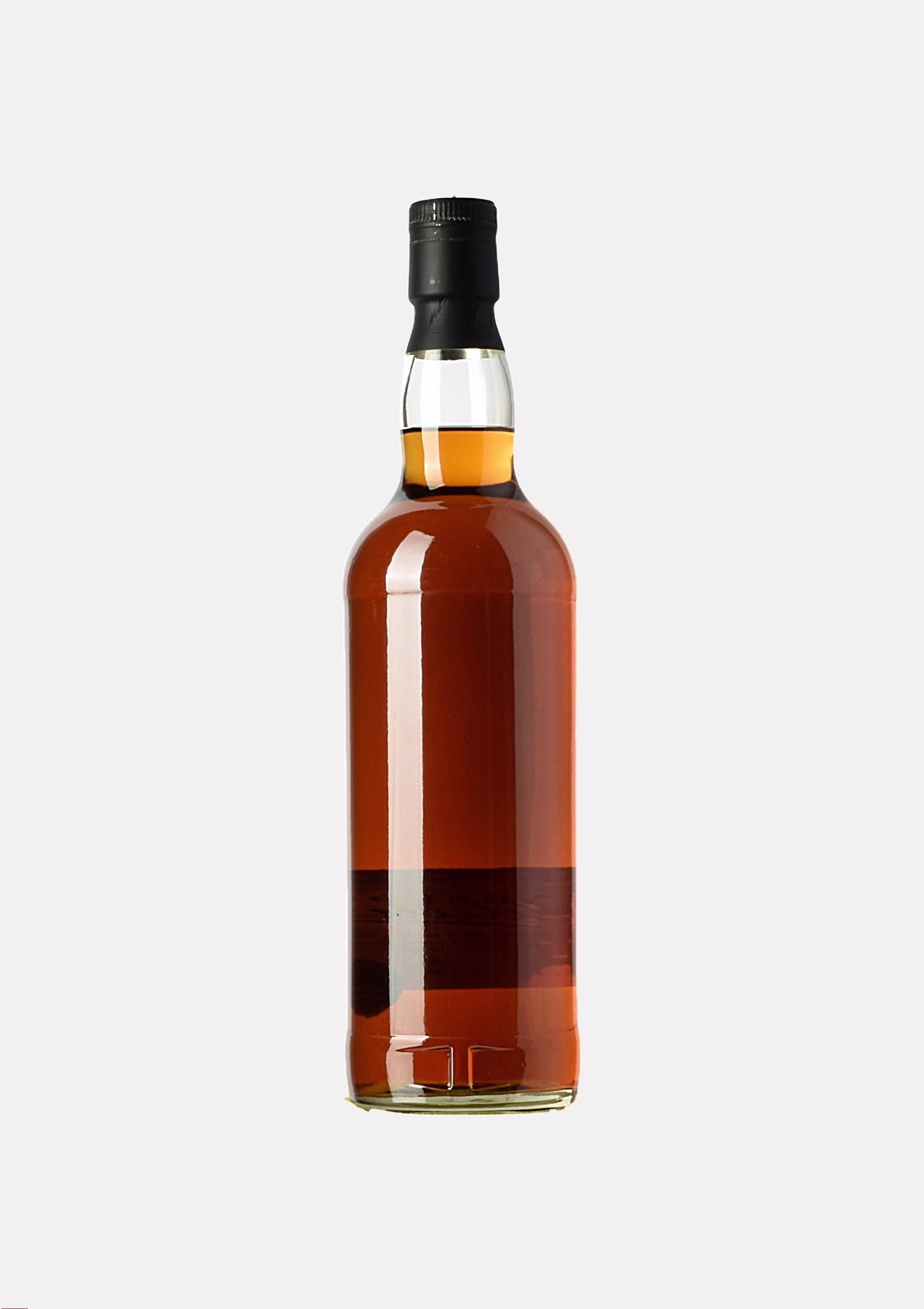 Glenrothes 1990- 2011 20 Jahre Selection