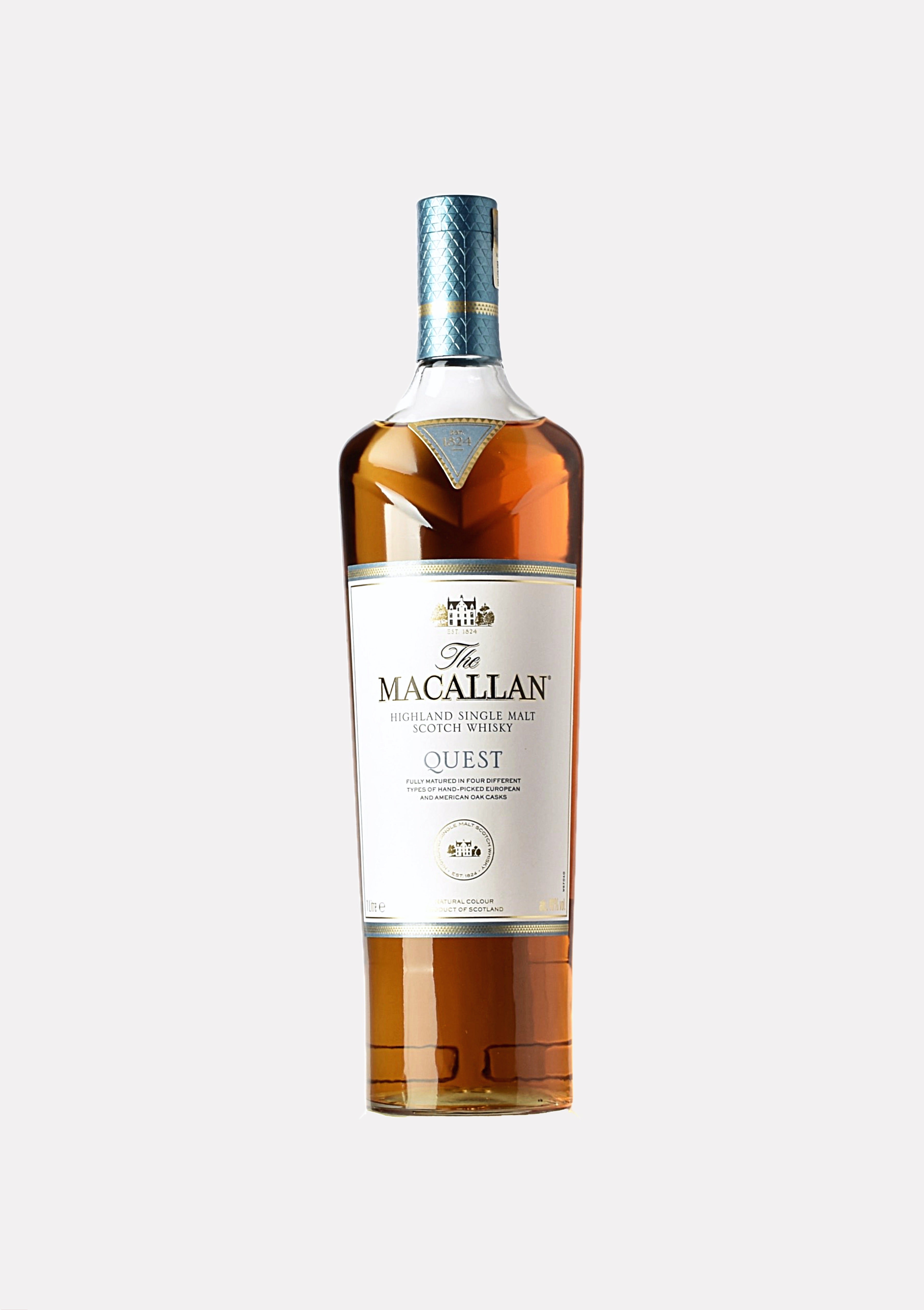 WHSMNP1594-Macallan-Quest-