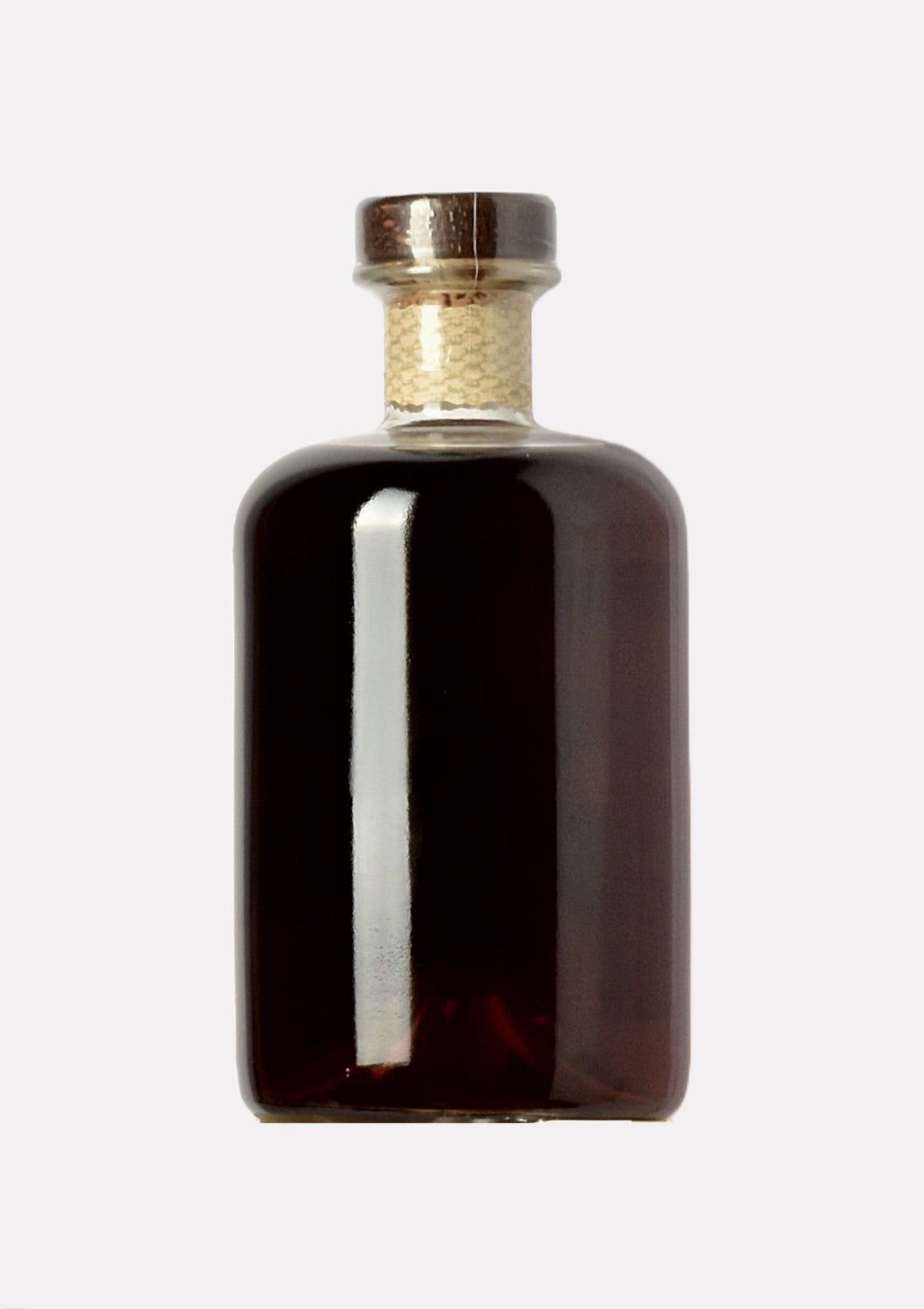 Edradour 2008- 2019 10 Jahre SFTC - Oloroso Sherry Cask Matured