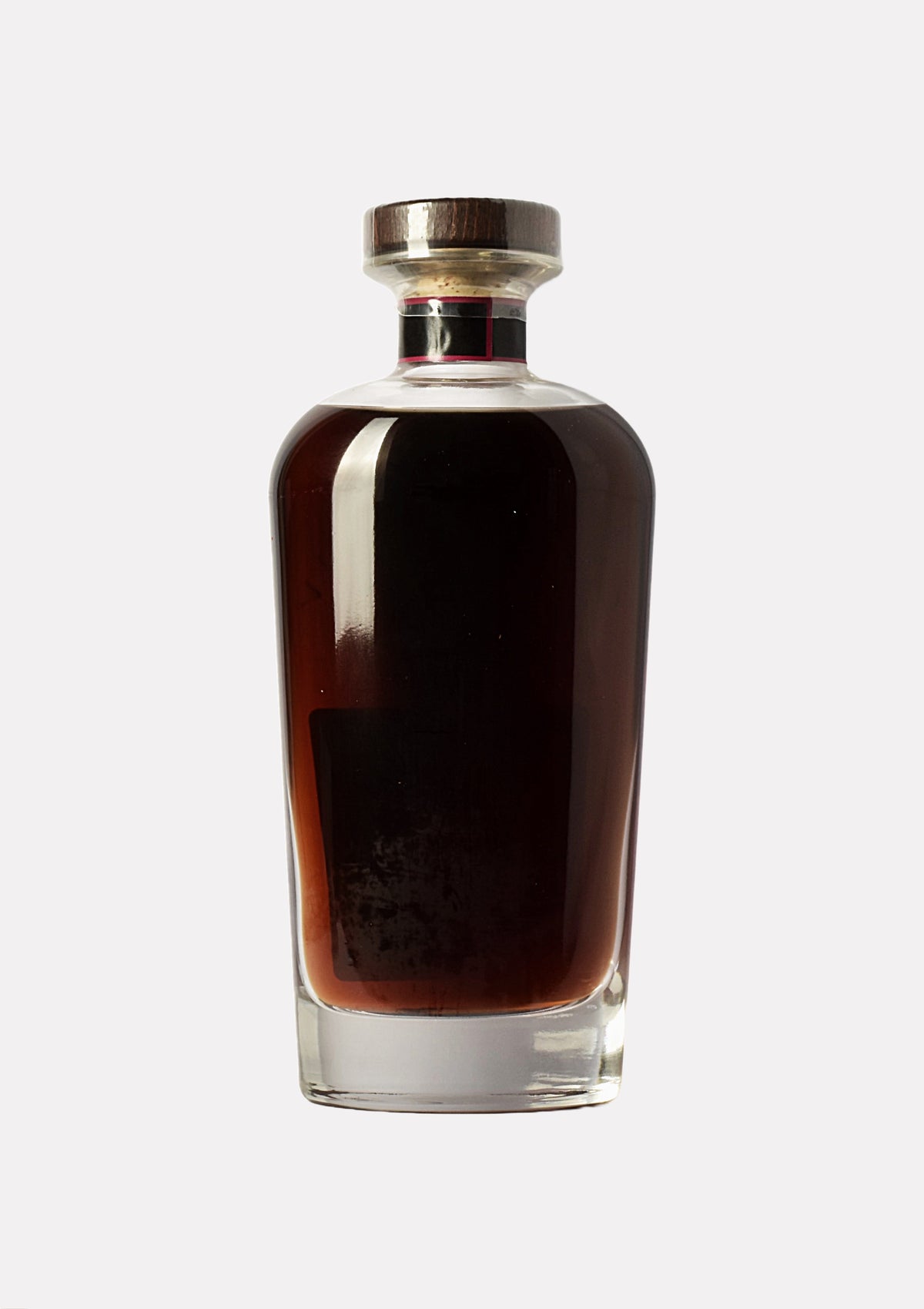 Linkwood 2006- 2020 13 Jahre Anniversary 25 Höritröpfli