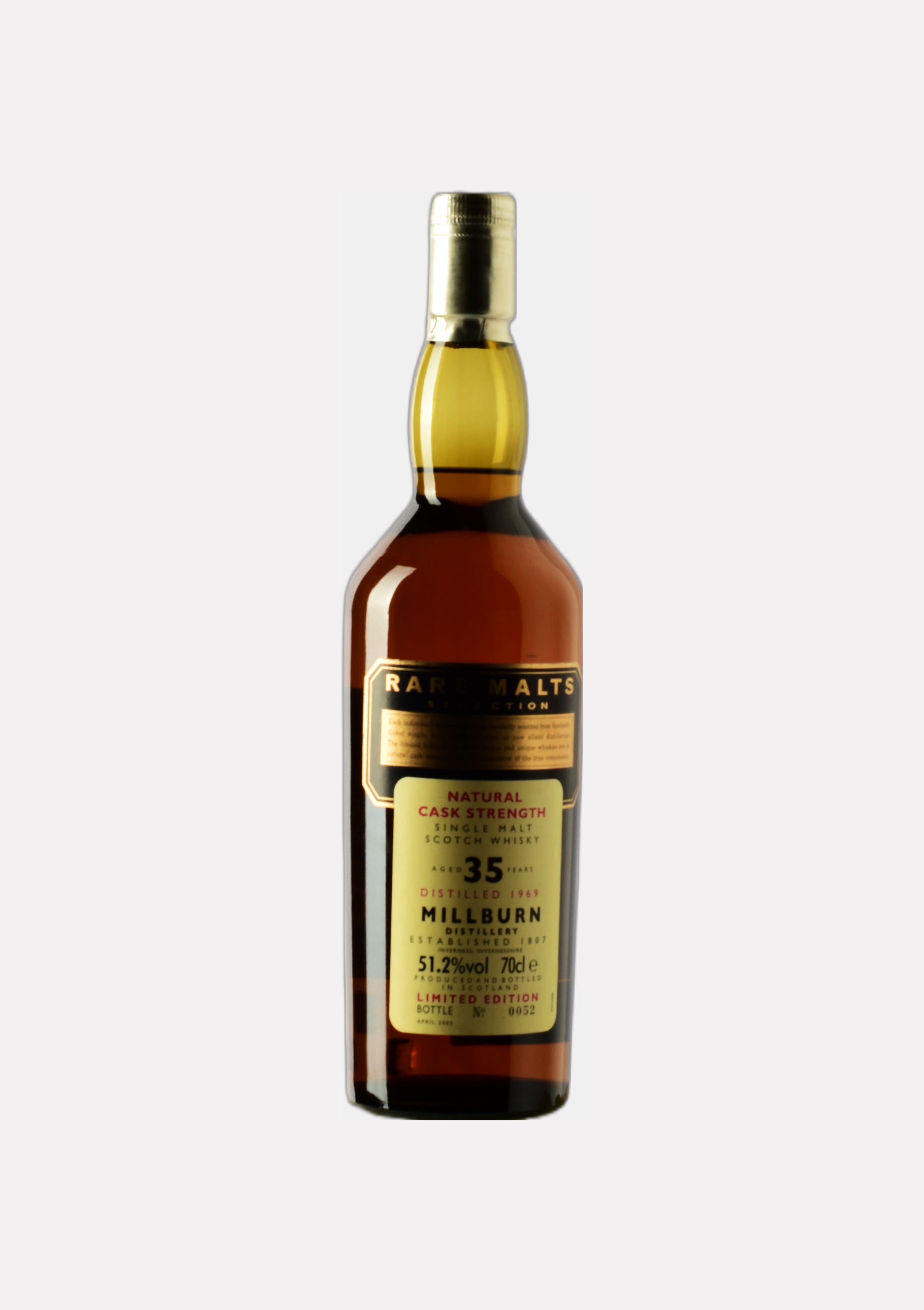 WHSMTV4008-RareMaltsSelection-
