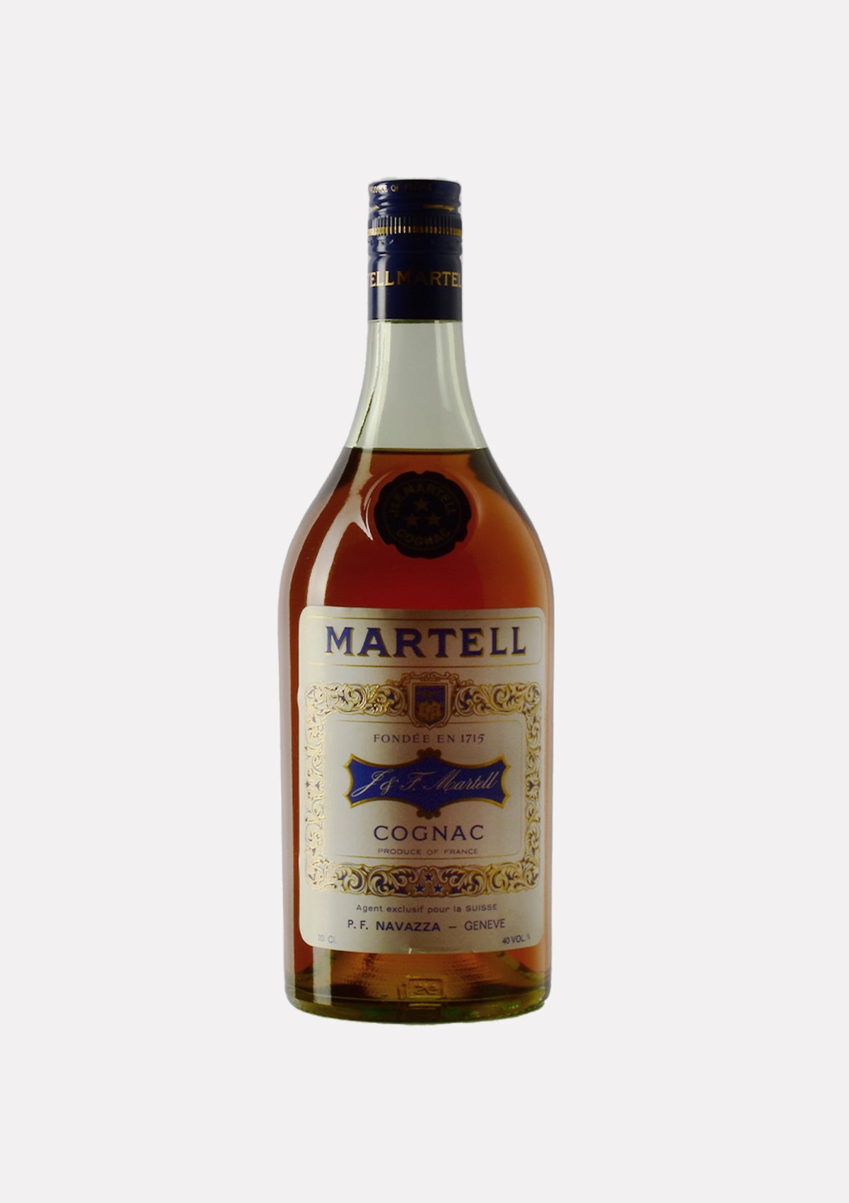 Martell
