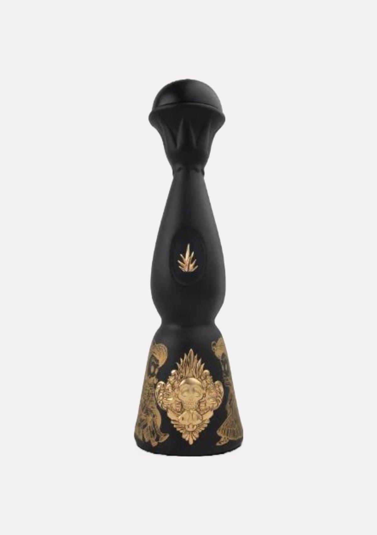 Clase Azul Tequila Día de Muertos Limited Edition Sabores 2021