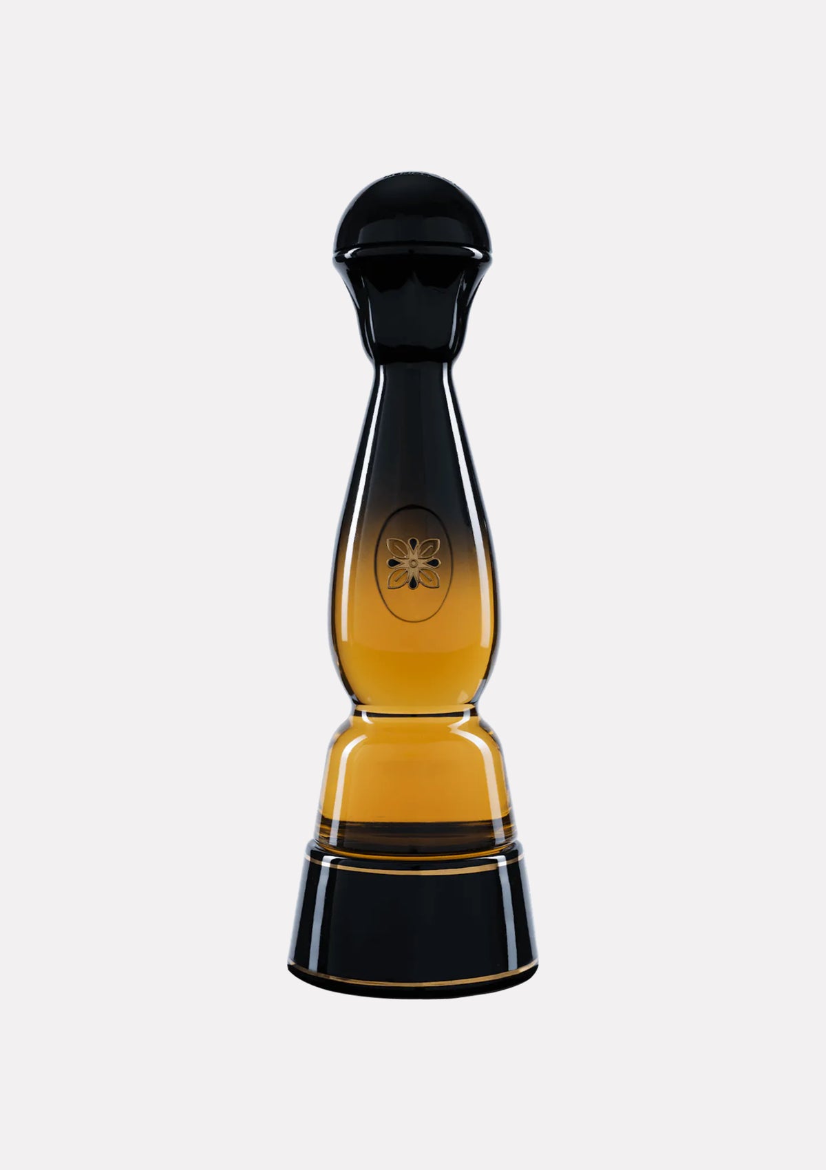 Clase Azul Gold