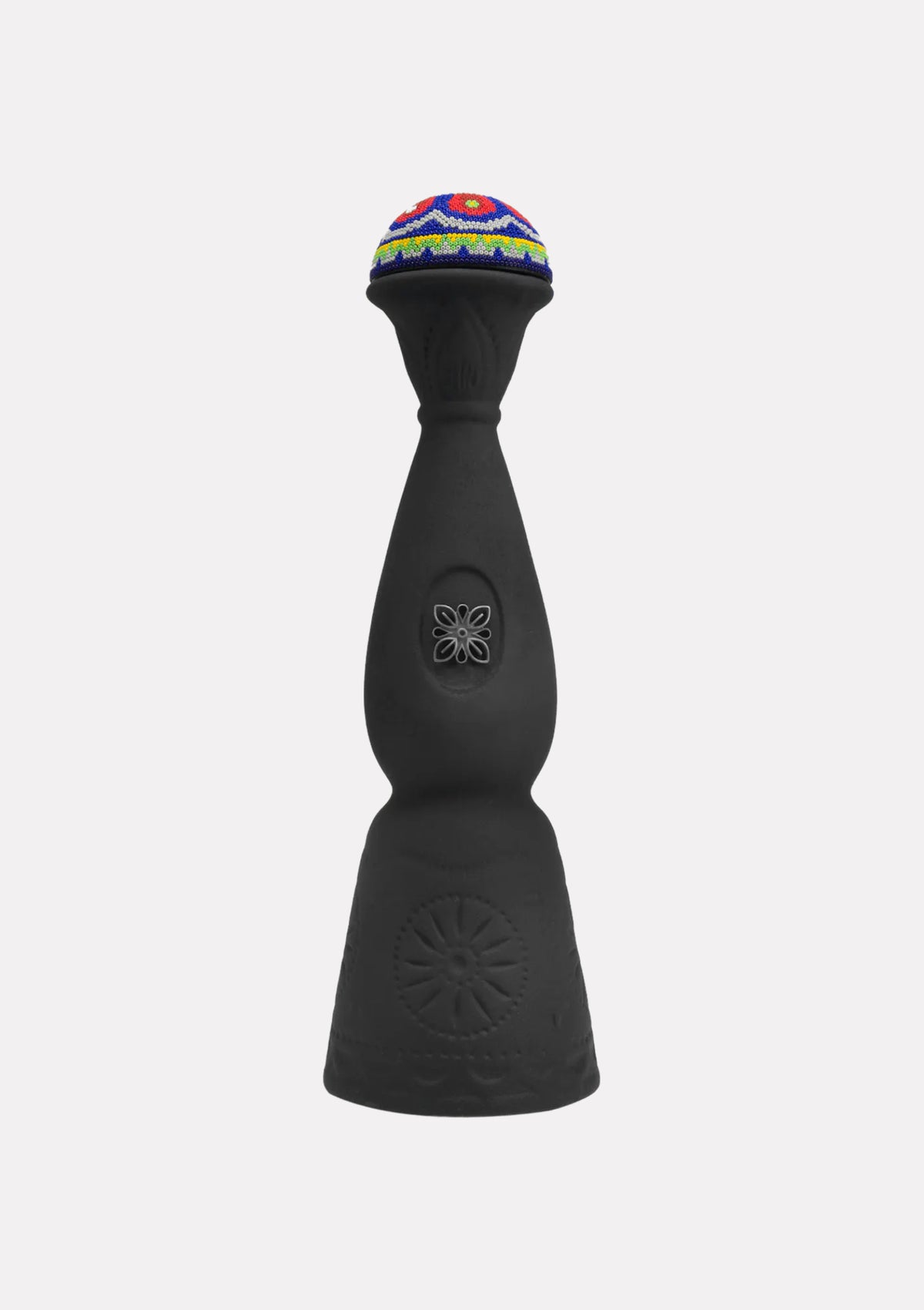 Clase Azul Mezcal Duango