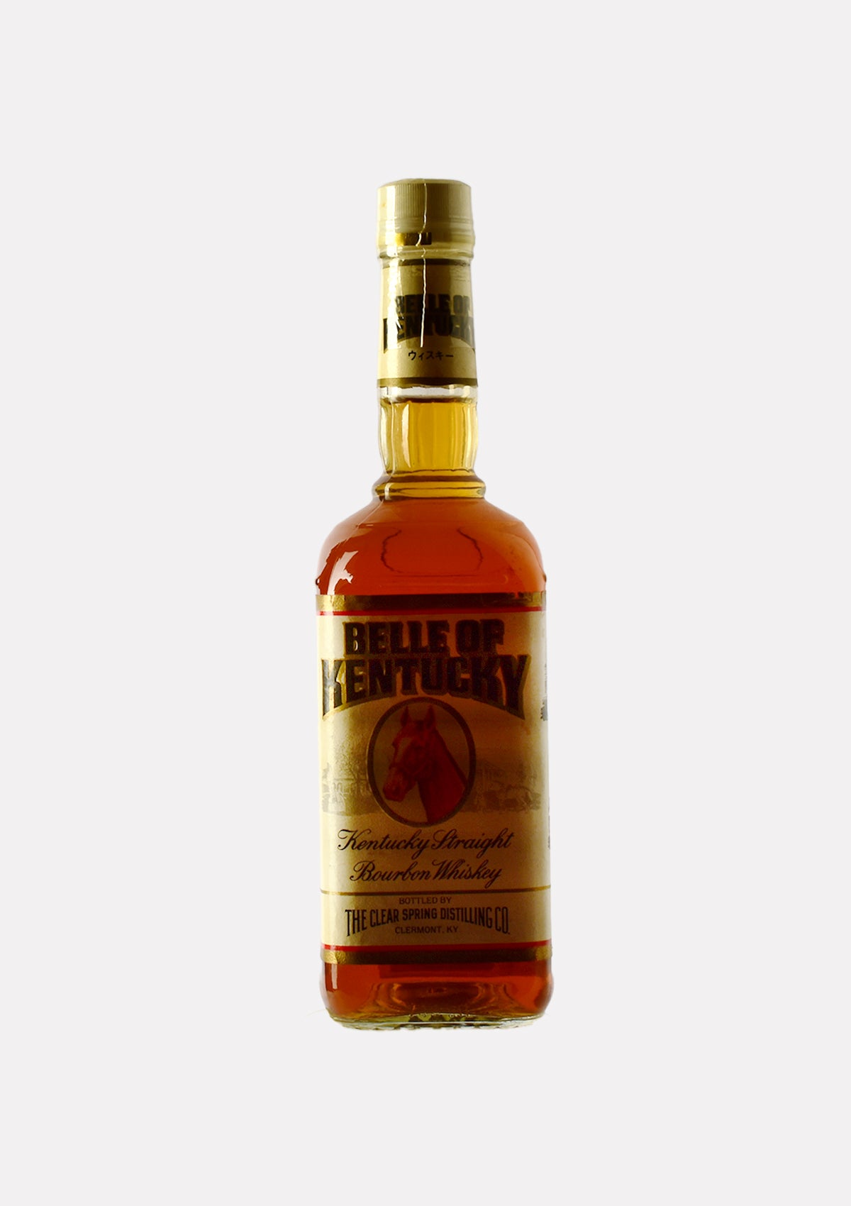 WHBOBK1002-kentucky-whiskey-