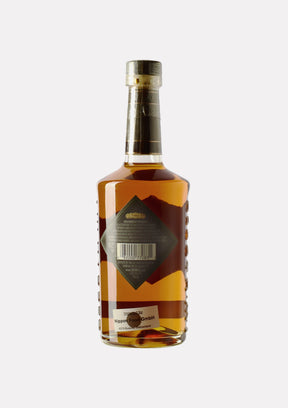 IW Harper Kentucky Straight Bourbon