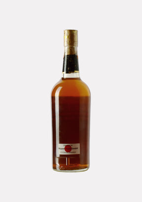 James E. Pepper Kentucky Straight Bourbon Whiskey