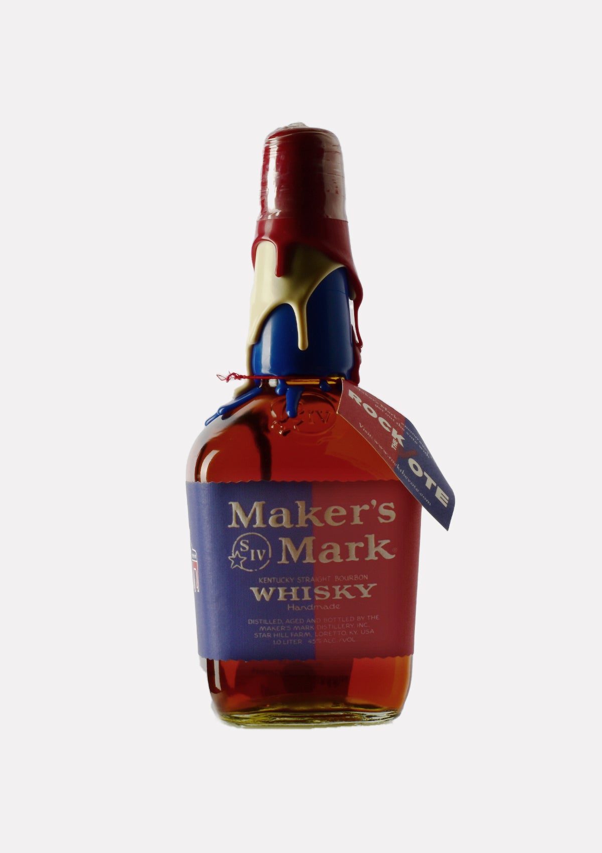 Maker