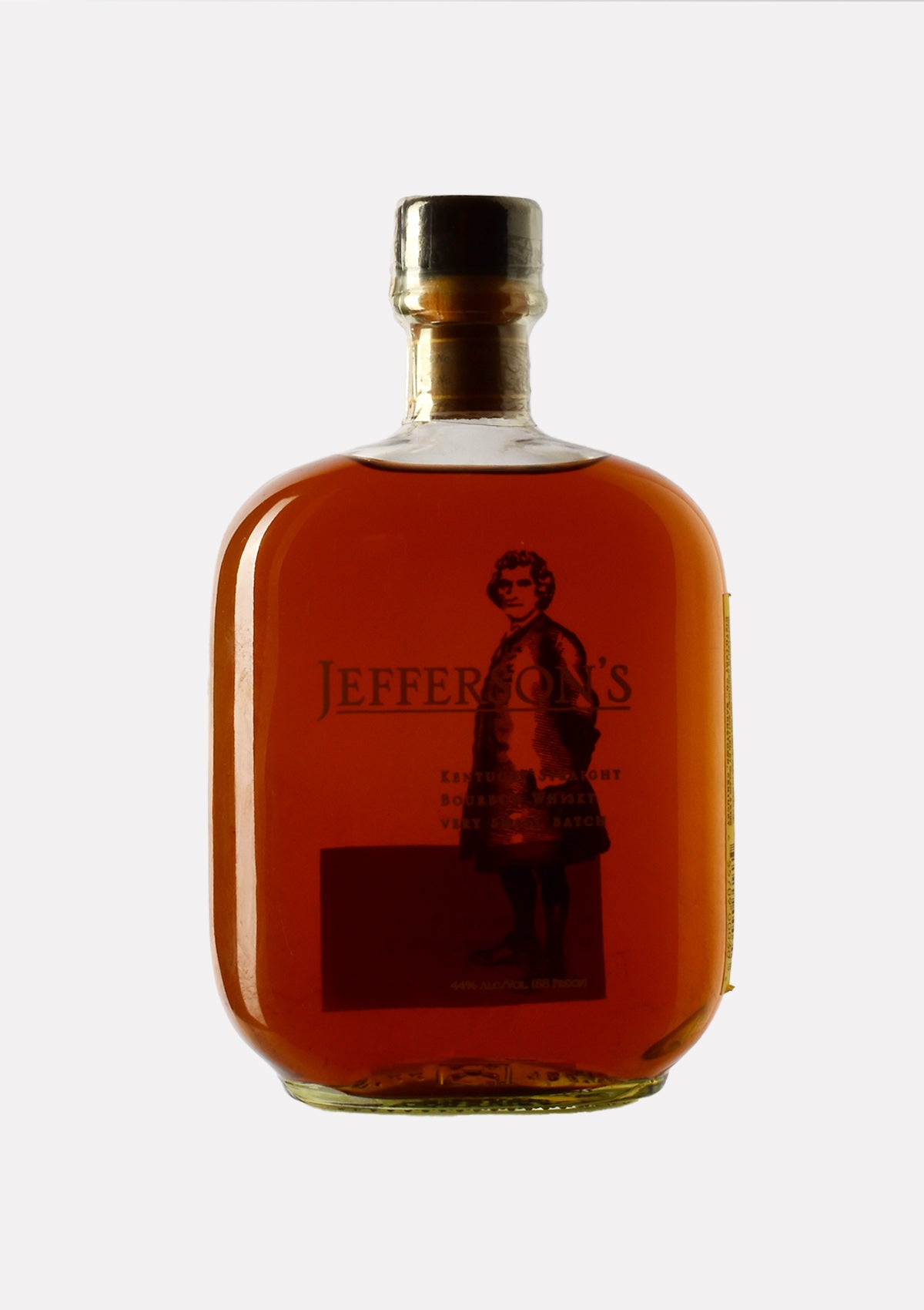 WHBOPR1005-Jefferson_s-Bourbon