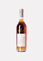 Delamain Vintage 1995 Grande Champagne Cognac