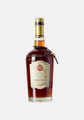 Havana Club Tributo 2016