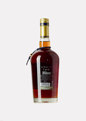 Havana Club Tributo 2016