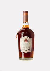 Havana Club Tributo 2019