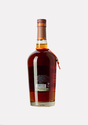 Havana Club Tributo 2019