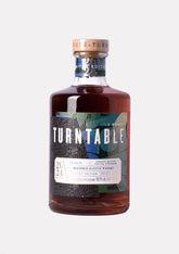 Turntable Track 5 Harder, Better, Faster, Stronger 2024 Limited Edition