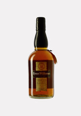 Evan Williams Vintage 2005