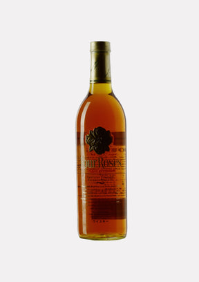 Super Premium Roses Four Roses Super Premium