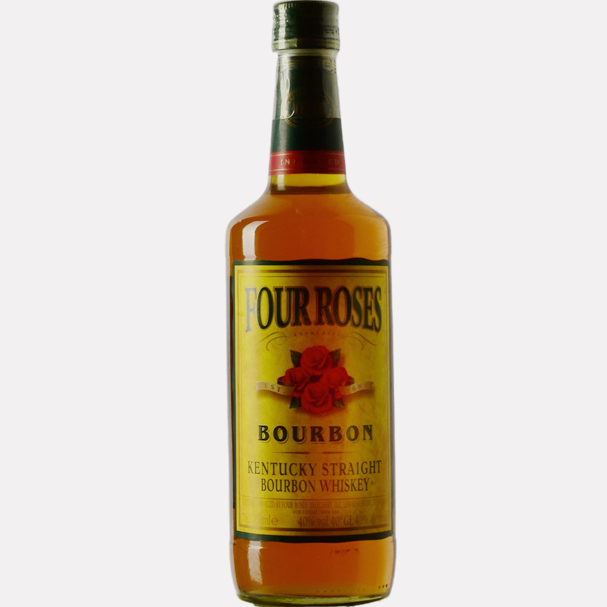 WHBONP1077-FourRoses-