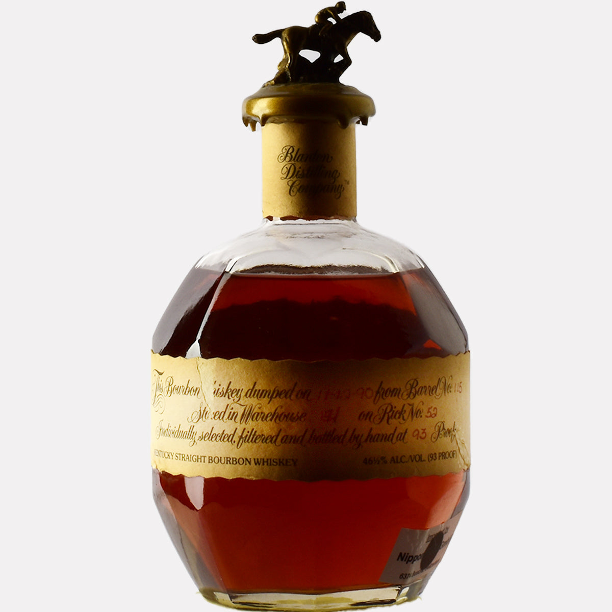 WHBONP1149-Blanton_s-
