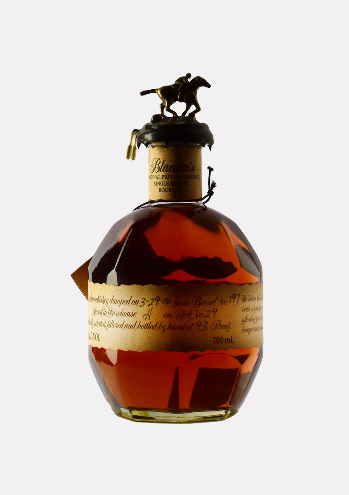 WHBONP1151-Blanton_s-