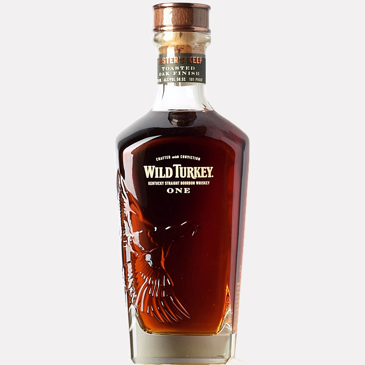 WHBONP1183-WildTurkey-