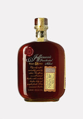 Jefferson`s Presidential Select 1991 18 Jahre Batch 28