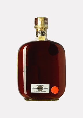 Jefferson`s Presidential Select 1991 18 Jahre Batch 28