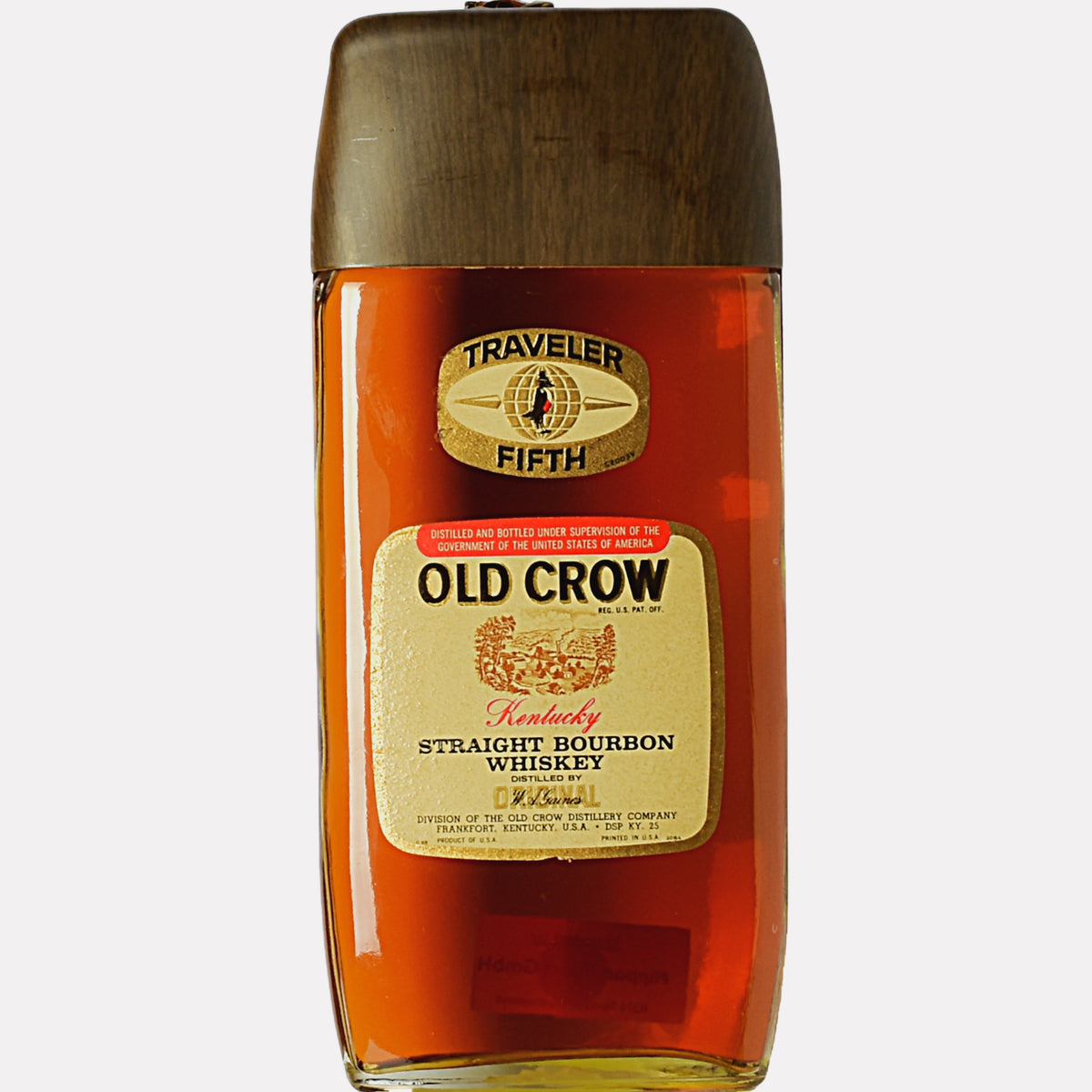 WHBONP1223-OldCrow-