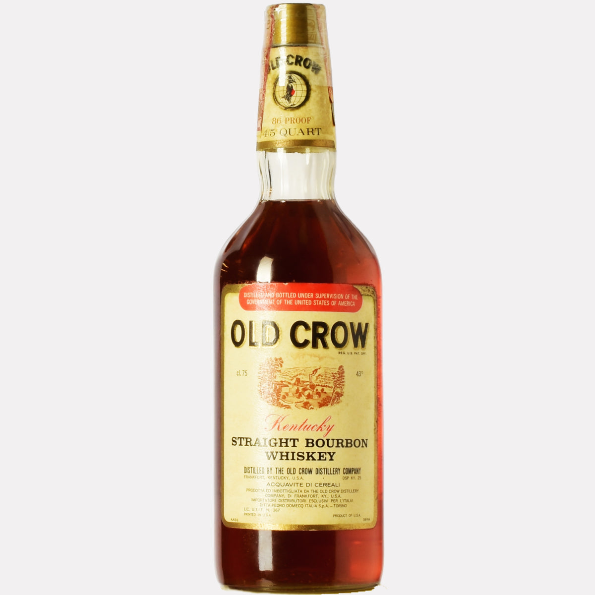WHBONP1234-OldCrow-43Vol.-