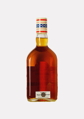 American Star Kentucky Straight Bourbon Whiskey