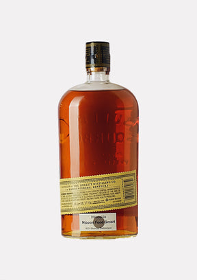 Bulleit Bourbon 10 Jahre