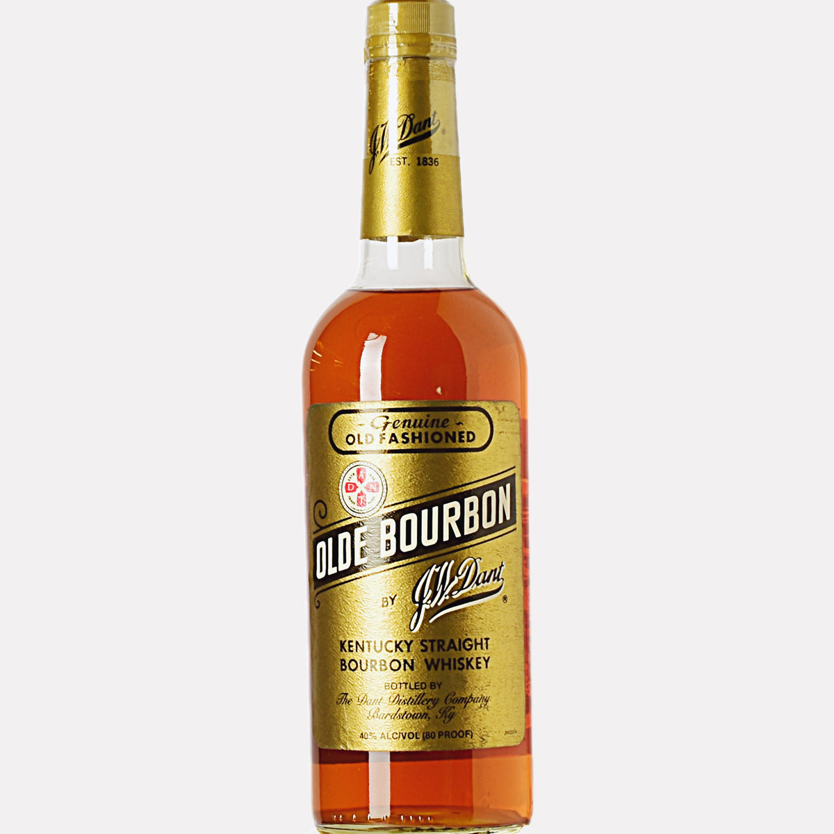 WHBONP1358-OldeBourbon-ByJ.W.