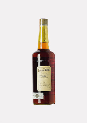 Kentucky Tavern Straight Bourbon Whiskey