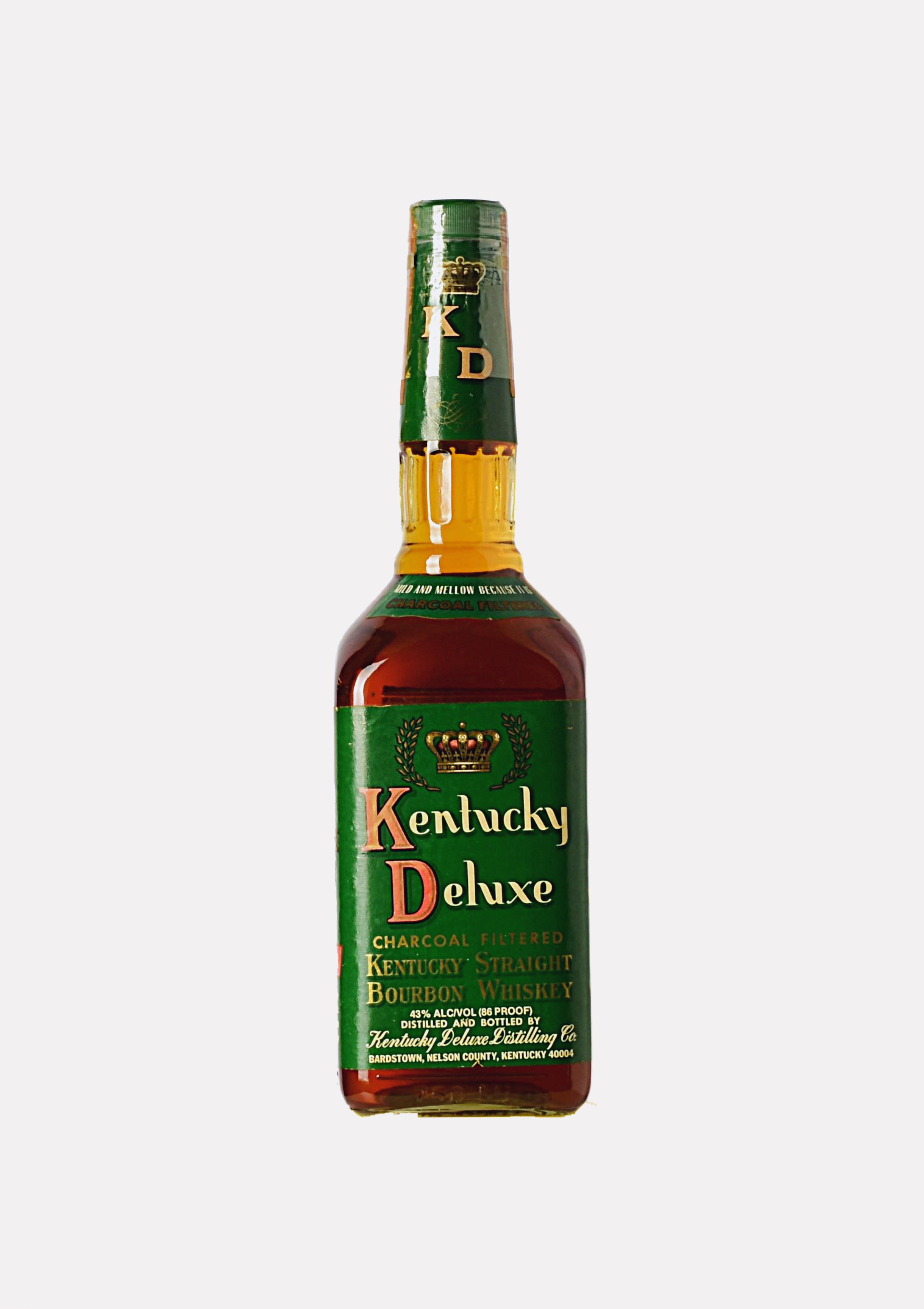 WHBONP1585-KentuckyDeluxe-