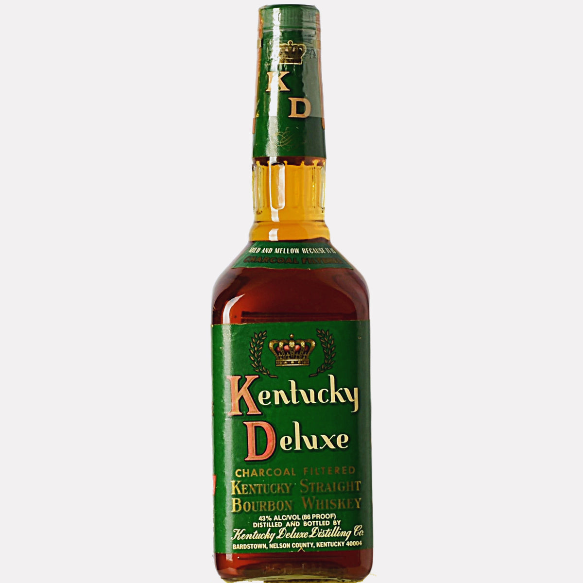 WHBONP1585-KentuckyDeluxe-
