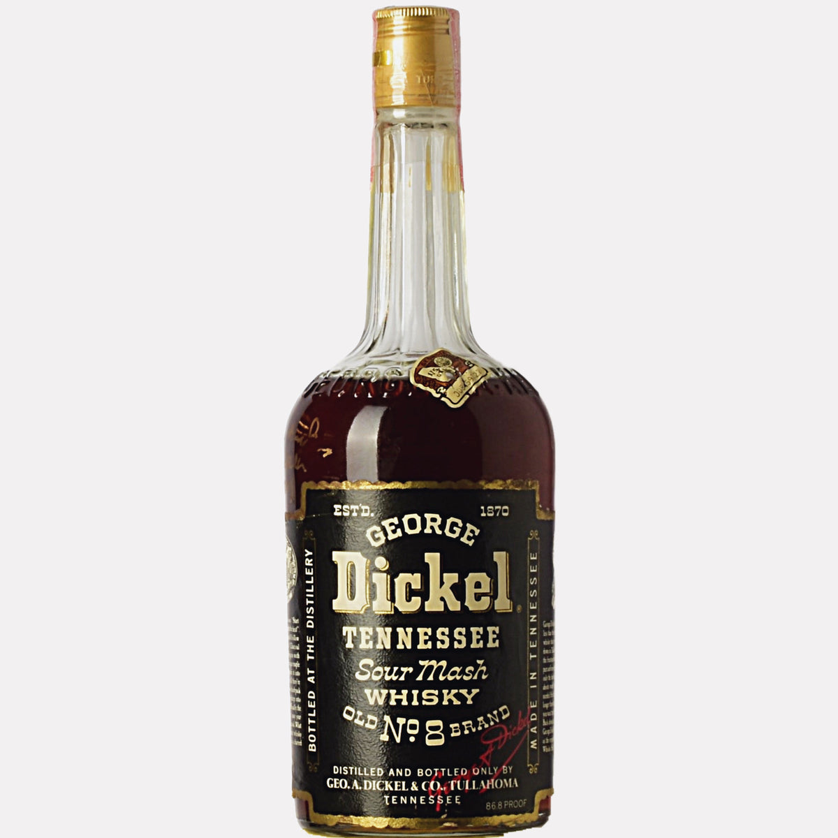 WHBONP1703-GeorgeDickel-