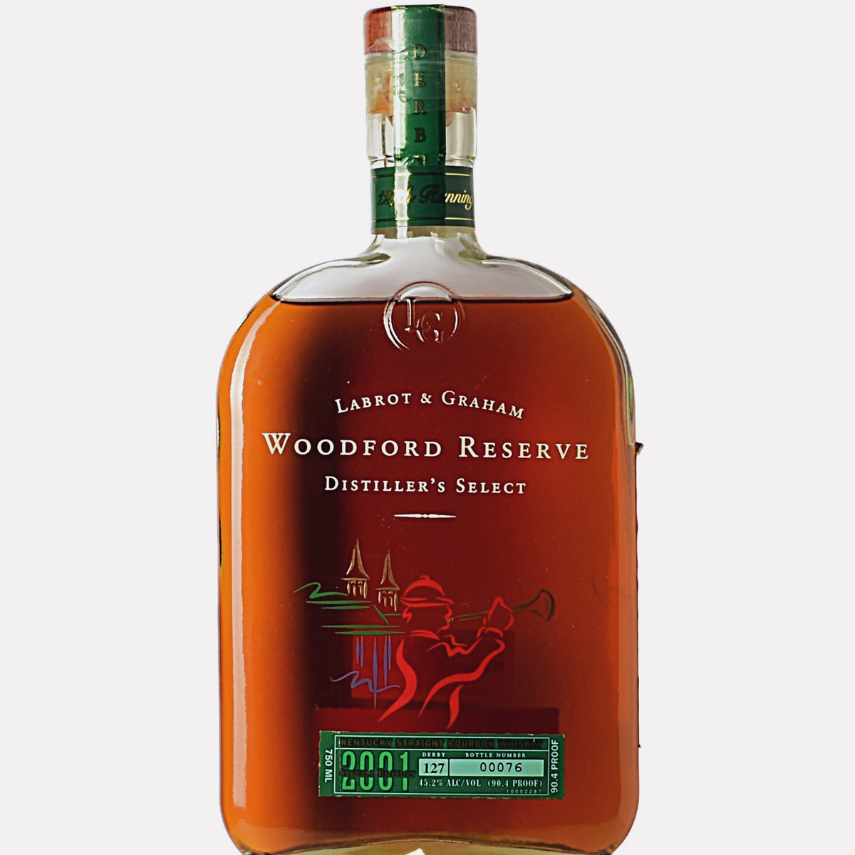 WHBONP1778-WoodfordReserve-