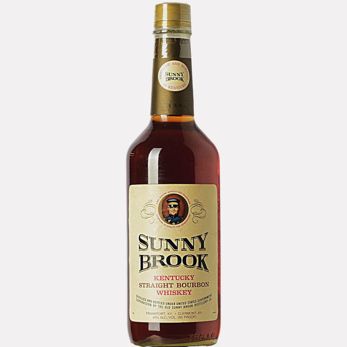 WHBONP1802-SunnyBrook-40Vol.-