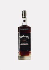 Jack Daniel`s Sinatra Select Bold Smooth Classic Tennessee Whiskey