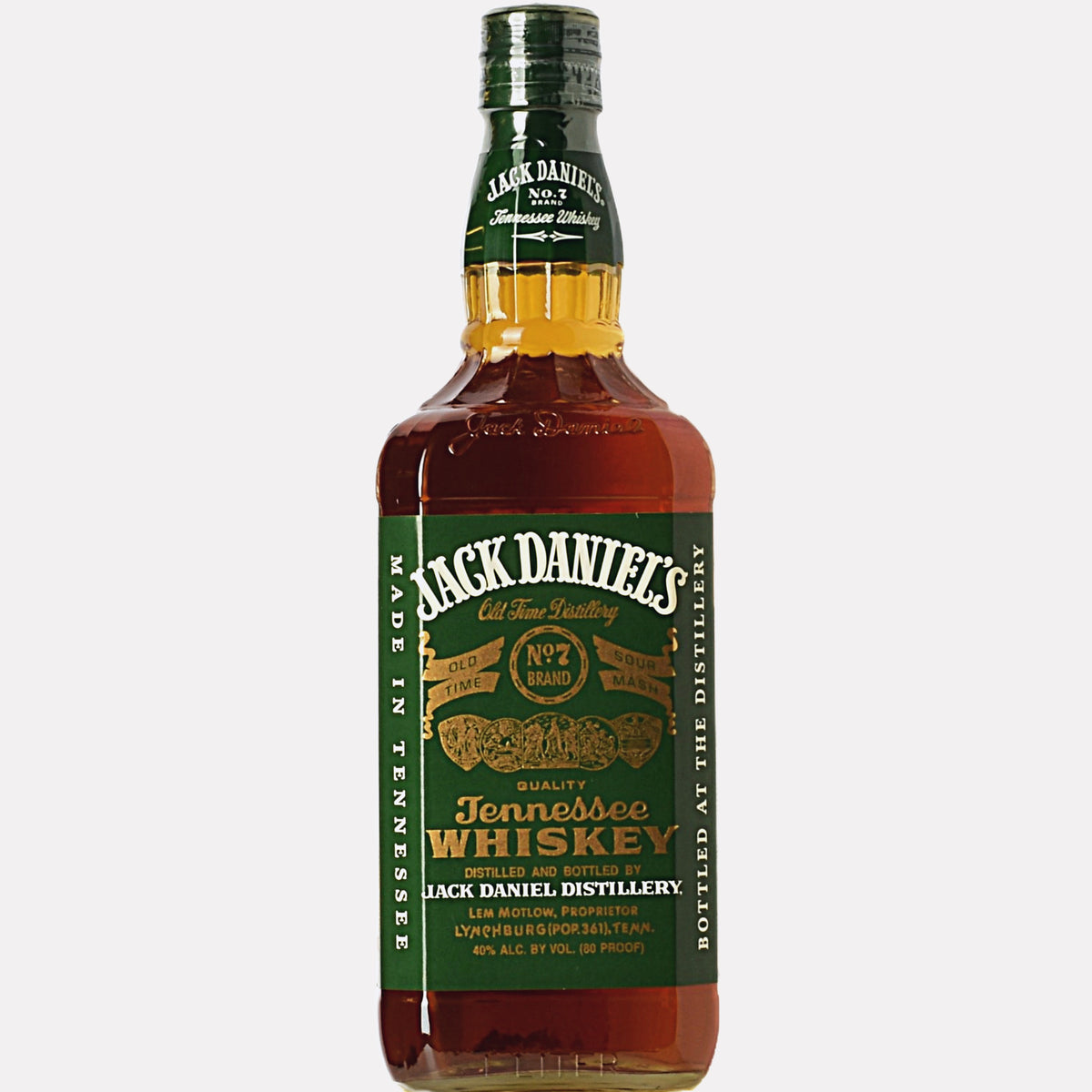 WHBONP1817-JackDaniel_s-