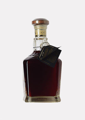 Jack Daniel`s Single Barrel Ducks Unlimited 2014