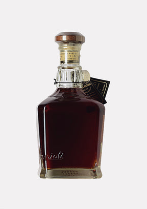 Jack Daniel`s Single Barrel Ducks Unlimited 2014