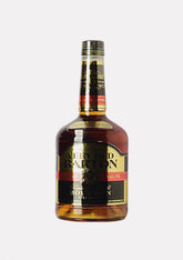 Very Old Barton Kentucky Straight Bourbon Whiskey 6 Jahre